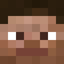 notsaywhat Minecraft skin